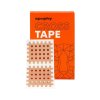 14843 3 spophy cross tape Photoroom