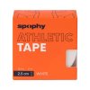 15710 1 spophy athletic tape fixacni tejpovaci paska 2 5 cm x 13 7 m 2 Photoroom