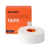 15710 spophy athletic tape fixacni tejpovaci paska 2 5 cm x 13 7 m Photoroom