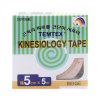 390 2 temtex kinesio tape classic bezova tejpovaci paska 5cm x 5m Photoroom