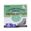 393 1 temtex kinesio tape classic cerna tejpovaci paska 5cm x 5m Photoroom
