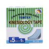 396 1 temtex kinesio tape classic cervena tejpovaci paska 5cm x 5m Photoroom
