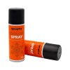 15347 3 spophy coolant spray chladici sprej 200 ml Photoroom