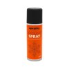 15347 1 spophy coolant spray chladici sprej 200 ml Photoroom