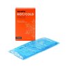 15780 1 spophy hot cold pack hrejivy chladivy sacek 12 x 29 cm Photoroom