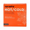 15777 spophy hot cold pack hrejivy chladivy sacek 13 x 14 cm Photoroom