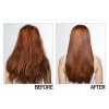 ESTHETIC HOUSE CP 1 Premium Hair Treatment 2 4296aef6b7bb616d53429814e3e0e180