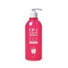 ESTHETIC HOUSE CP-1 Silikonfreies regenerierendes Shampoo, 500 ml