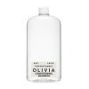 olivia conditioning shampoo 1lt