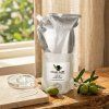 Flüssigseife 1,1L OLIVE CARE (Nachfüllpackung)