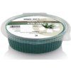 Paraffinwickel Aloe Vera 500ml