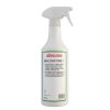 SMACCHIATORE 1 - Fettfleckenentferner 750ml