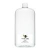 Flüssigseife 1L OLIVE CARE (Nachfüllpackung)