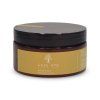 propolis