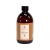 Basisches Massageöl  Goldenes Jojoba 7 (Golden Jojoba) - GAIA SPA