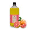 Massageöl Grapefruit (Grapefruit) - GAIA SPA
