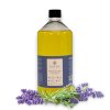 Massageöl Französischer Lavendel (French Lavender) - GAIA SPA