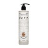 olivia afroloutro 440ml normal
