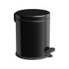 Tritt -Auf-Mülleimer MICRO 3L
