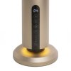 Diffusor ROCK A326 Gold (bis zu 100m2)