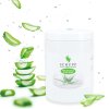 Aloe Vera Peelingsalz 1kg - Schupp
