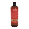 Sauna Essenz 1L GRAPEFRUIT - GAIA SPA
