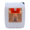 Sauna Essenz 5L GRAPEFRUIT - GAIA SPA
