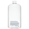 le jardin med liquid soap 1lt (1)