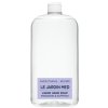 le jardin med liquid soap 1lt