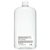 skin essentials liquid hand soap 1lt
