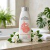 Duschgel AROMATICS Gardenia Bliss 650ml