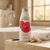 Duschgel AROMATICS Love 600ml
