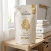 Weichspüler AROMATICS Moschus 900ml - Nachfüllpackung