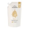 Weichspüler AROMATICS Moschus 900ml - Nachfüllpackung