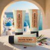 Handcreme OLIVIA THINKS 15ml