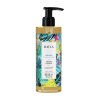 Flüssigseife 300ml BAIJA PARIS (MOANA mit Tiaré-Blüten)