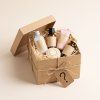 MYSTERY BOX klein (Wert 10 €)