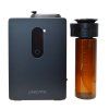 Diffusor Q1000-PRO bis 1000 m²