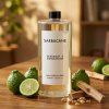 SARBACANE Diffusor Nachfüllung 1 Liter