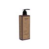 Shampoo 300ml BOTANIKA (Pumpspender INVI 2V)