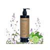Shampoo 400ml BOTANIKA (MAGIC 2V Pumpspender)