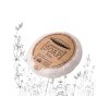 Seife 20gr BOTANIKA, plissiertes Papier