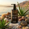 ahava body lotion Photoroom