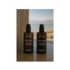 Mineralshampoo 400ml AHAVA