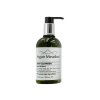 Duschgel 300ml ARGAN MEADOW - Neroli & Wood