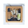 NATUR Kosmetik Geschenkset