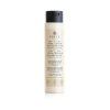 Körpercreme PRIJA 100ml RETAIL