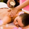 Massagekerze 160g DESTRESSING