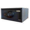 Hotelsafe HAMAL 25,5L Modell 402