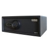 Hotelsafe HAMAL 30L Modell 403